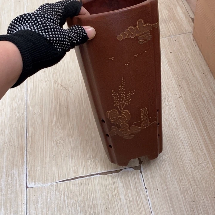 蜜安罐瓷香炉锡茶则宝****）