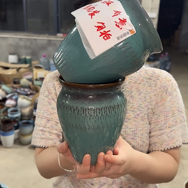 微瑕要随机啦啦啦啦