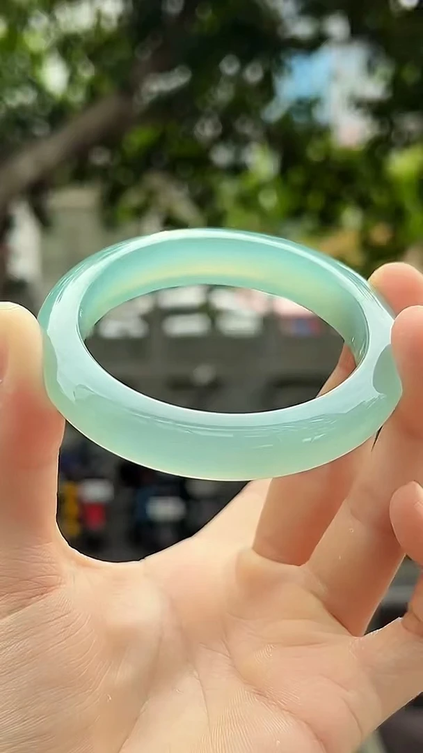 非金属珐琅手镯 时尚美人镯女士佩戴送女友佳品通用链接