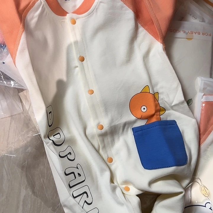 100尺码宽腰短裤搭配短裤