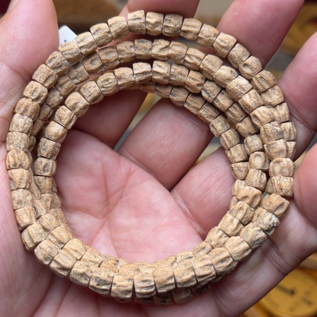 吊坠柏香籽/百香籽