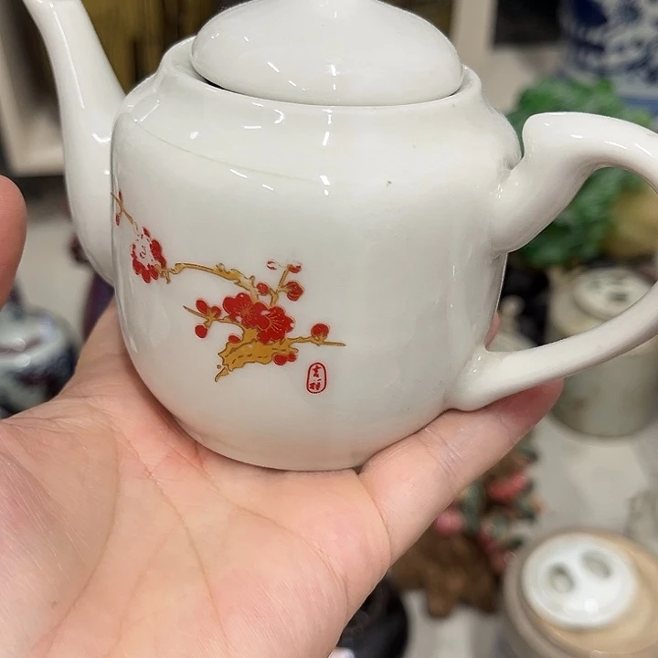 好货靓货漂亮好货