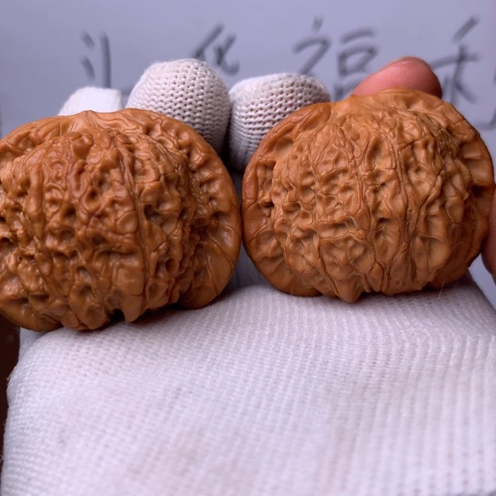 小***918血麒麟的故事和