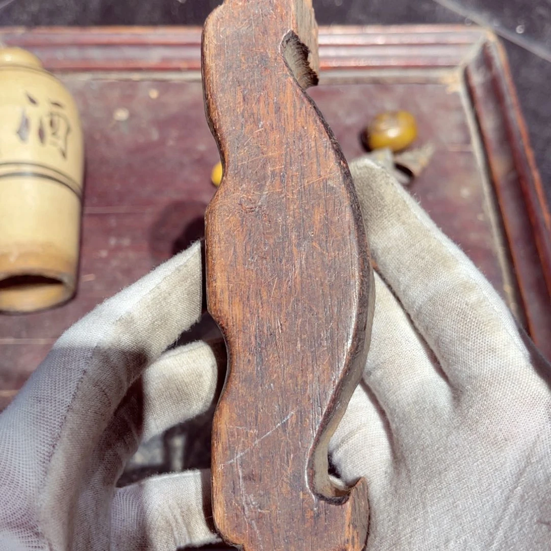 瓷片听*?瓷片瓷片瓷片瓷片