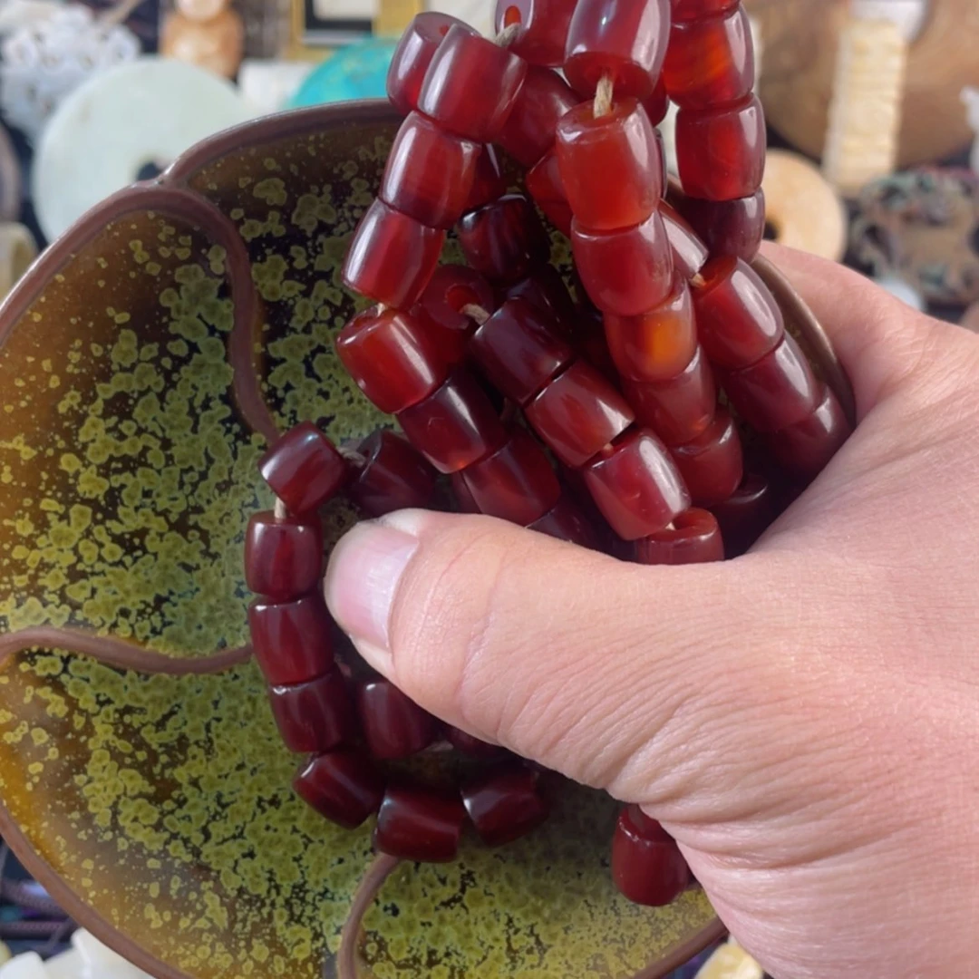 【闪购商品】杯用****9。。。。。好的我知道了我知道