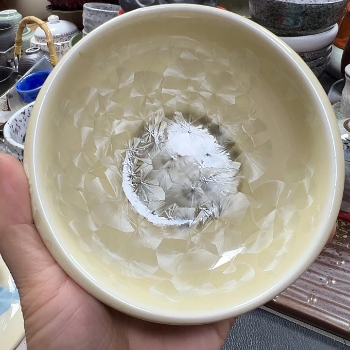 瓷片本店全场拍满20包邮