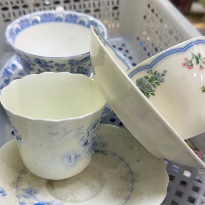 瓷片萍***?开播啦….开播啦！