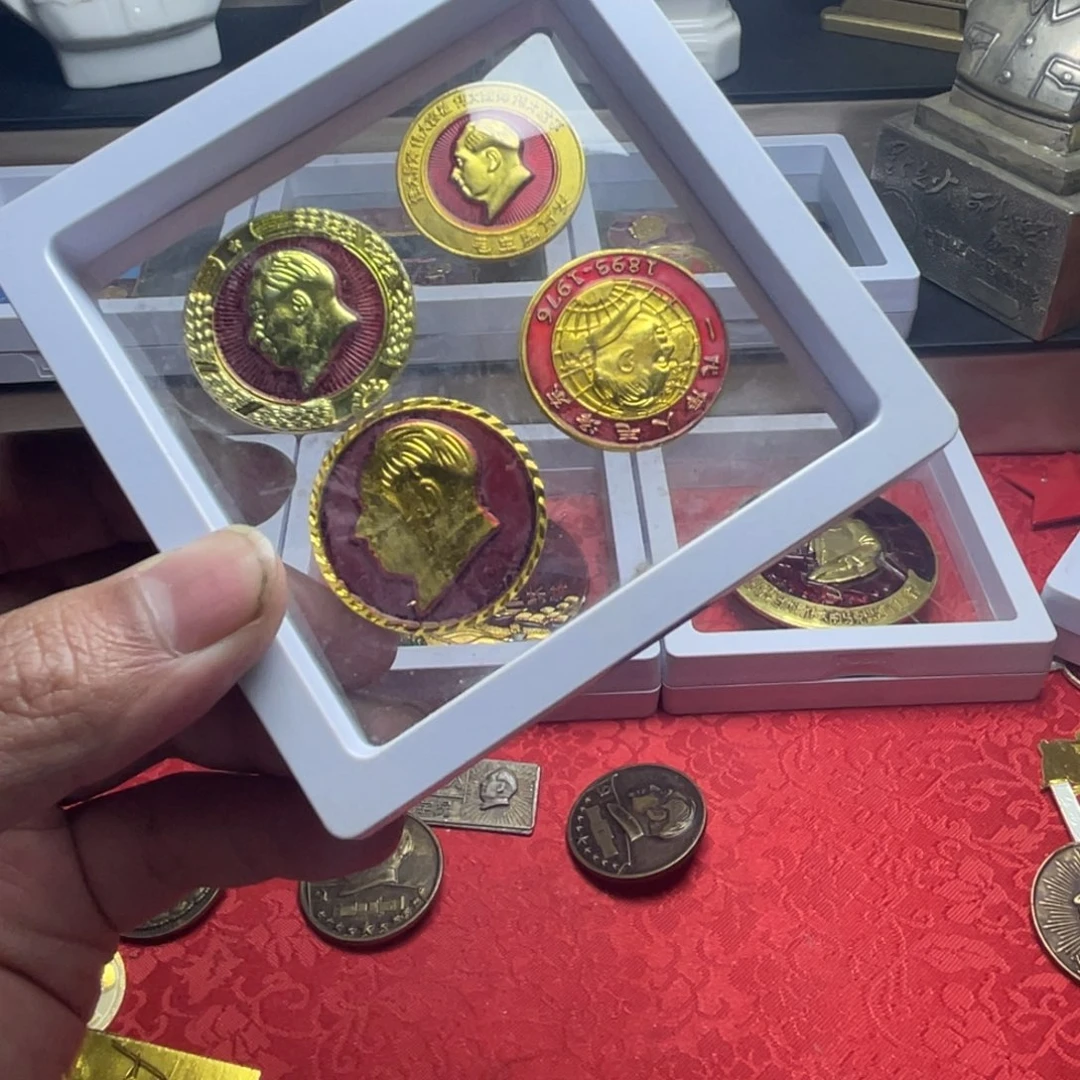 桃***店老毛节庆用品链接