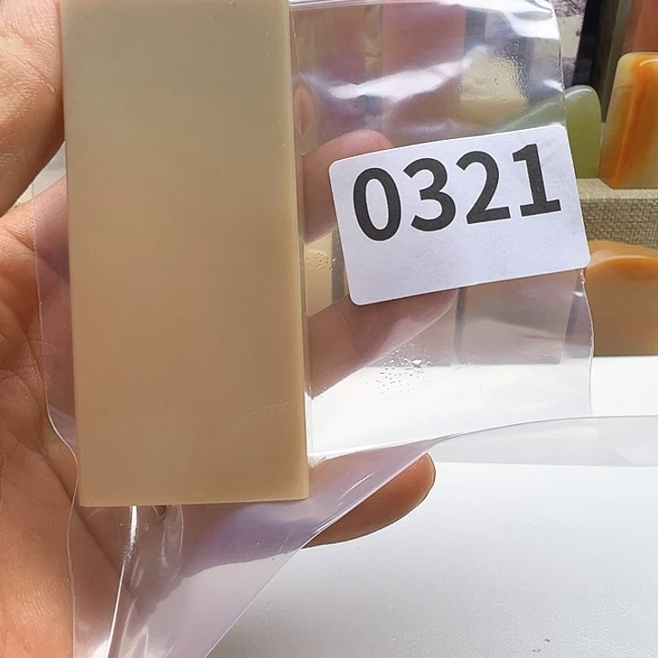 *****老挝石老挝精品0321