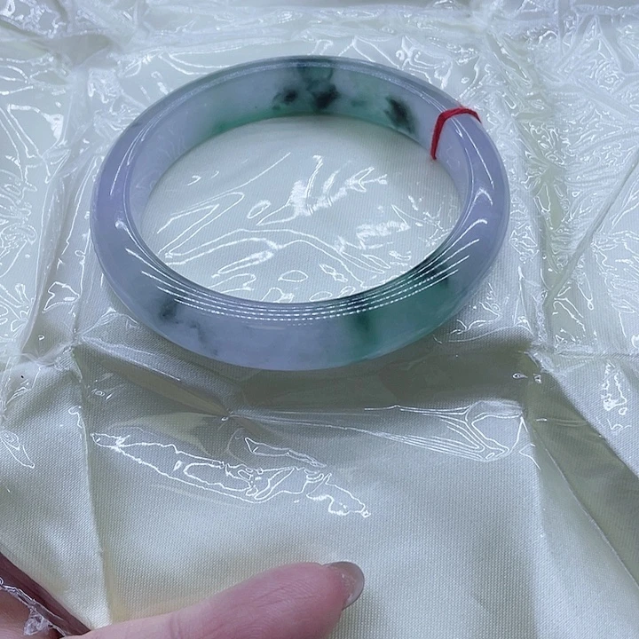 非金属手镯黑色手镯