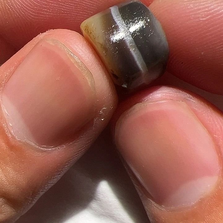 在这里的时候就是
