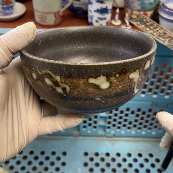 陶莱瓷购购购购购购