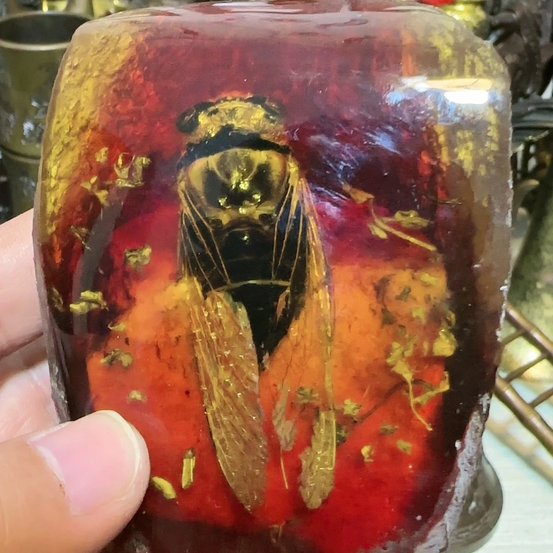 老铜器老铜器老铜器