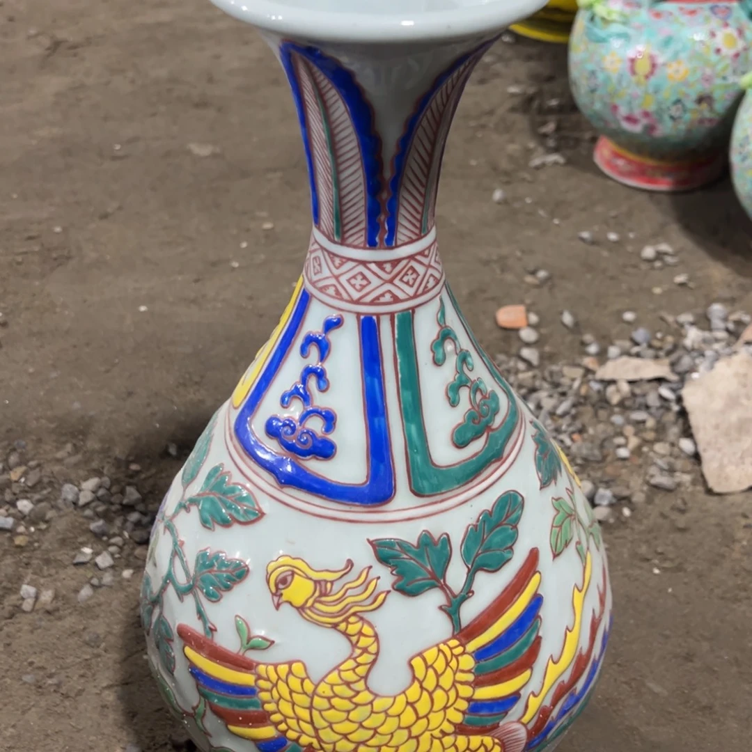 瓷瓷瓷瓷瓷瓷瓷瓷