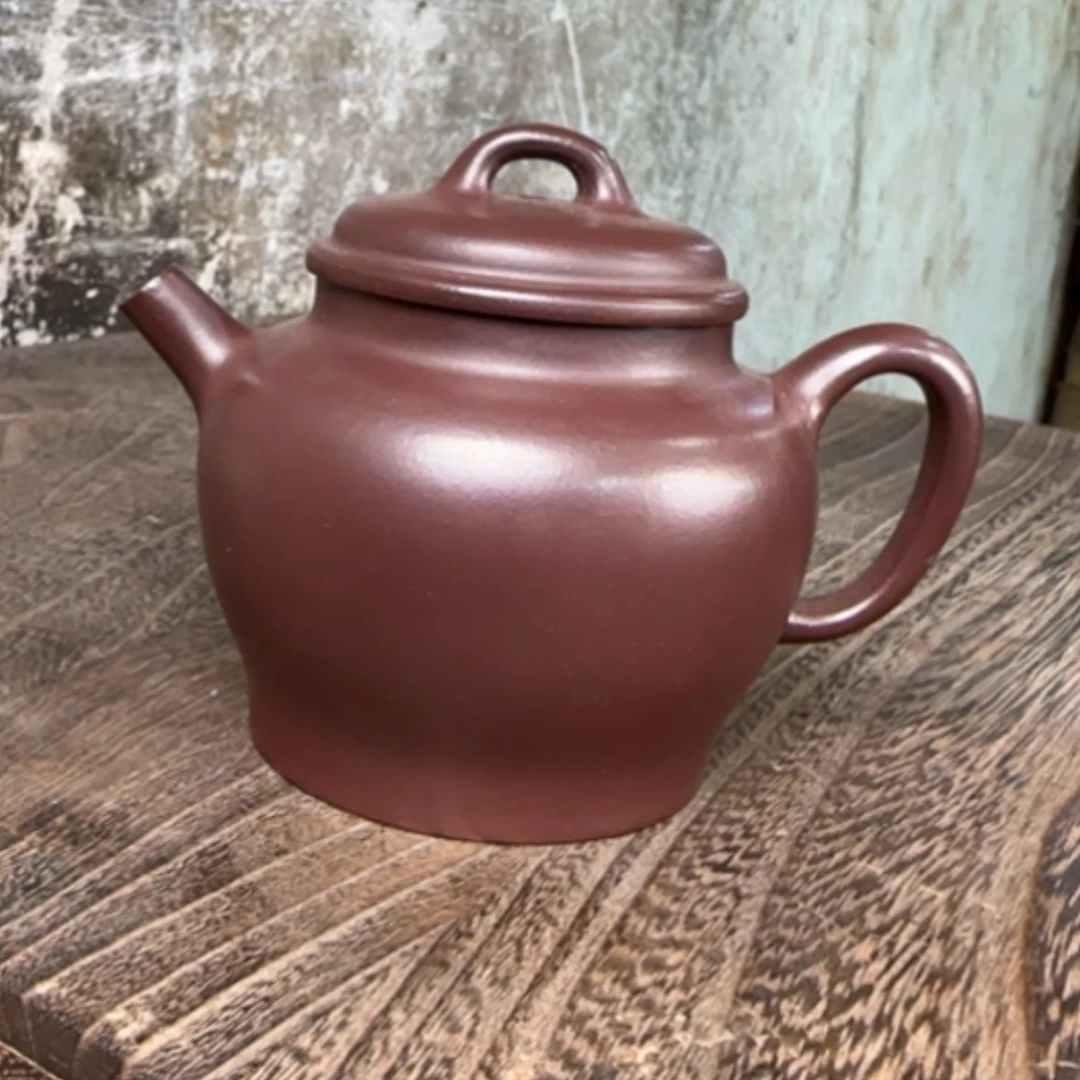 【闪购商品】茶壶紫砂紫砂茶具