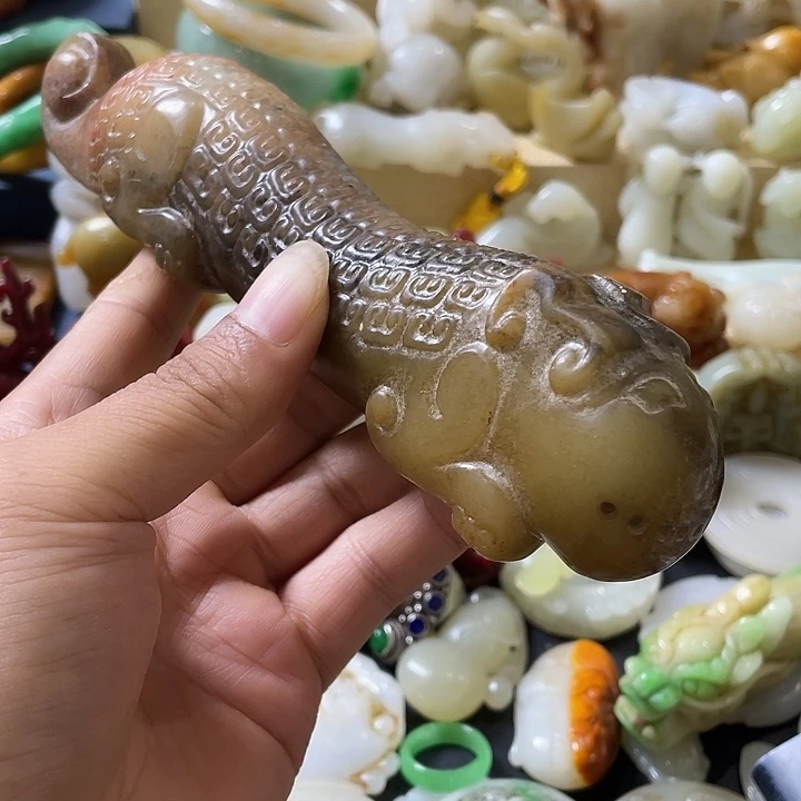 精品好物包邮到家