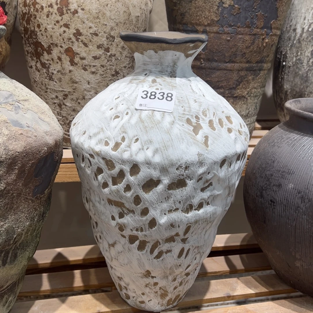 瓷片3838高35口6默认无孔的