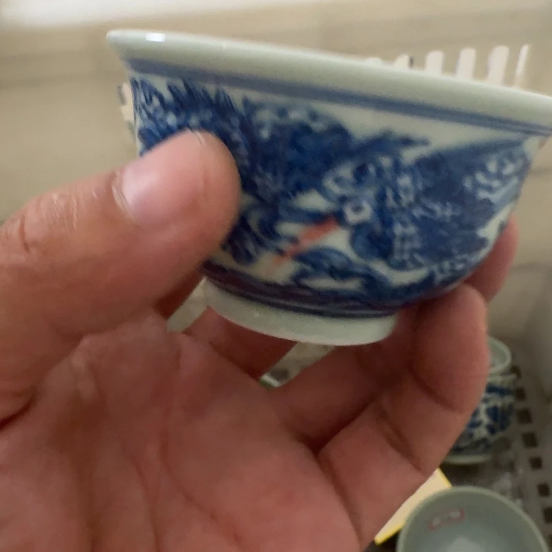 杯景德镇8号链接