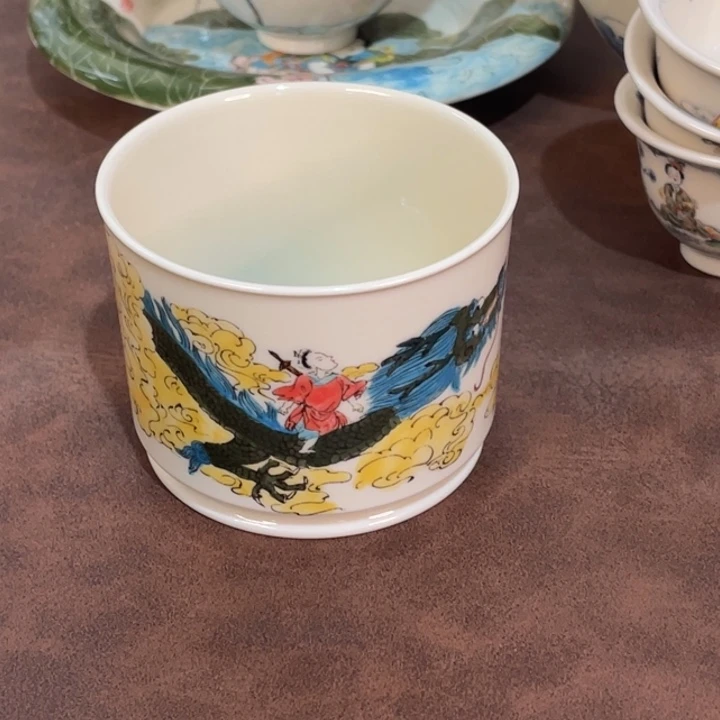 微瑕。      小雅。            51