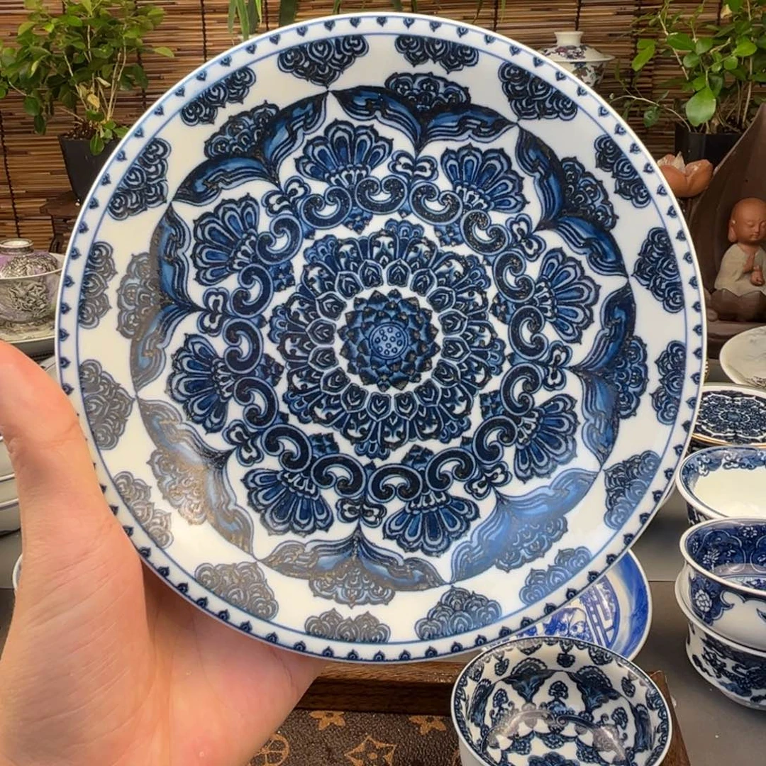 瓷片壶承哈哈哈哈哈哈哈哈哈