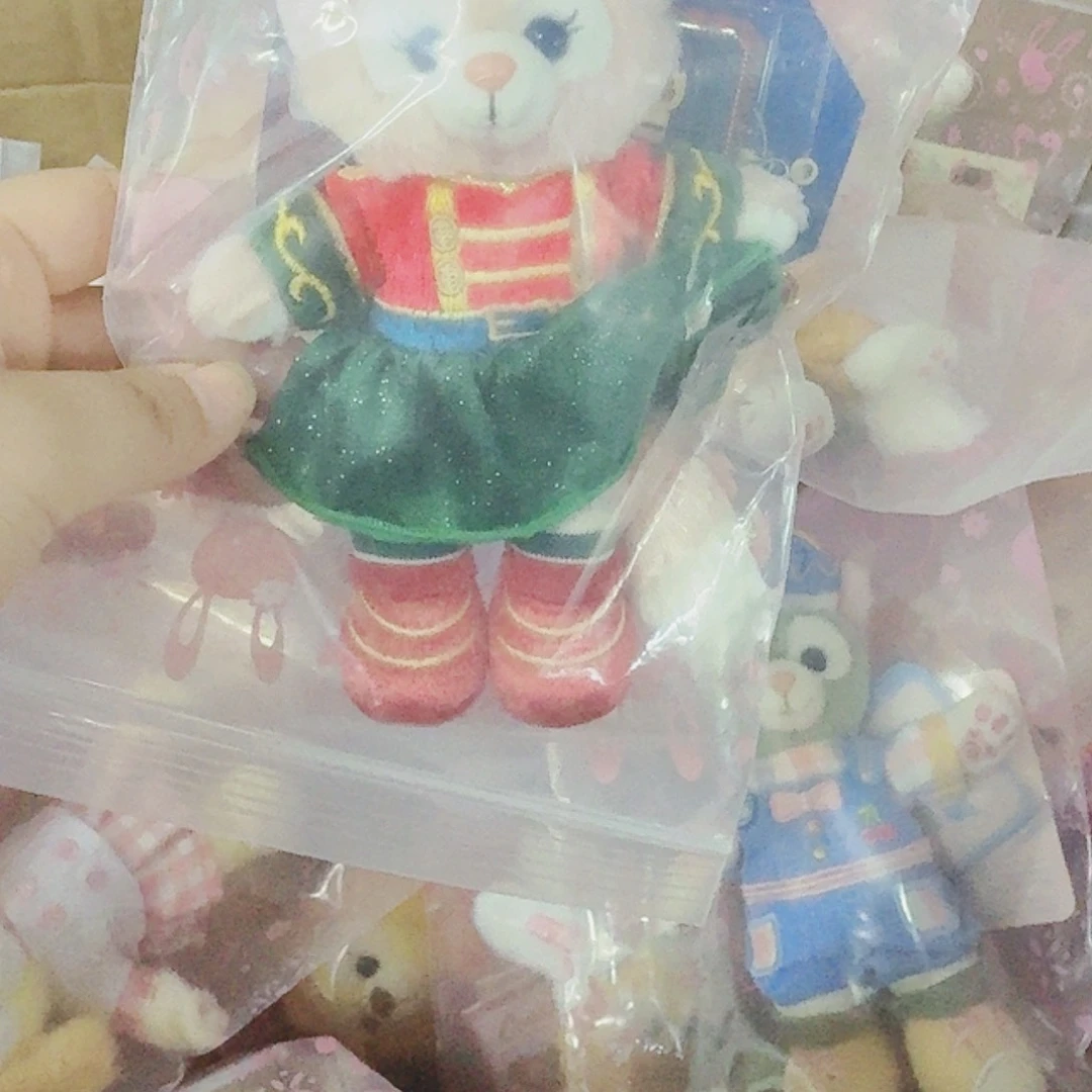 非金属无打鼓贝贝贝