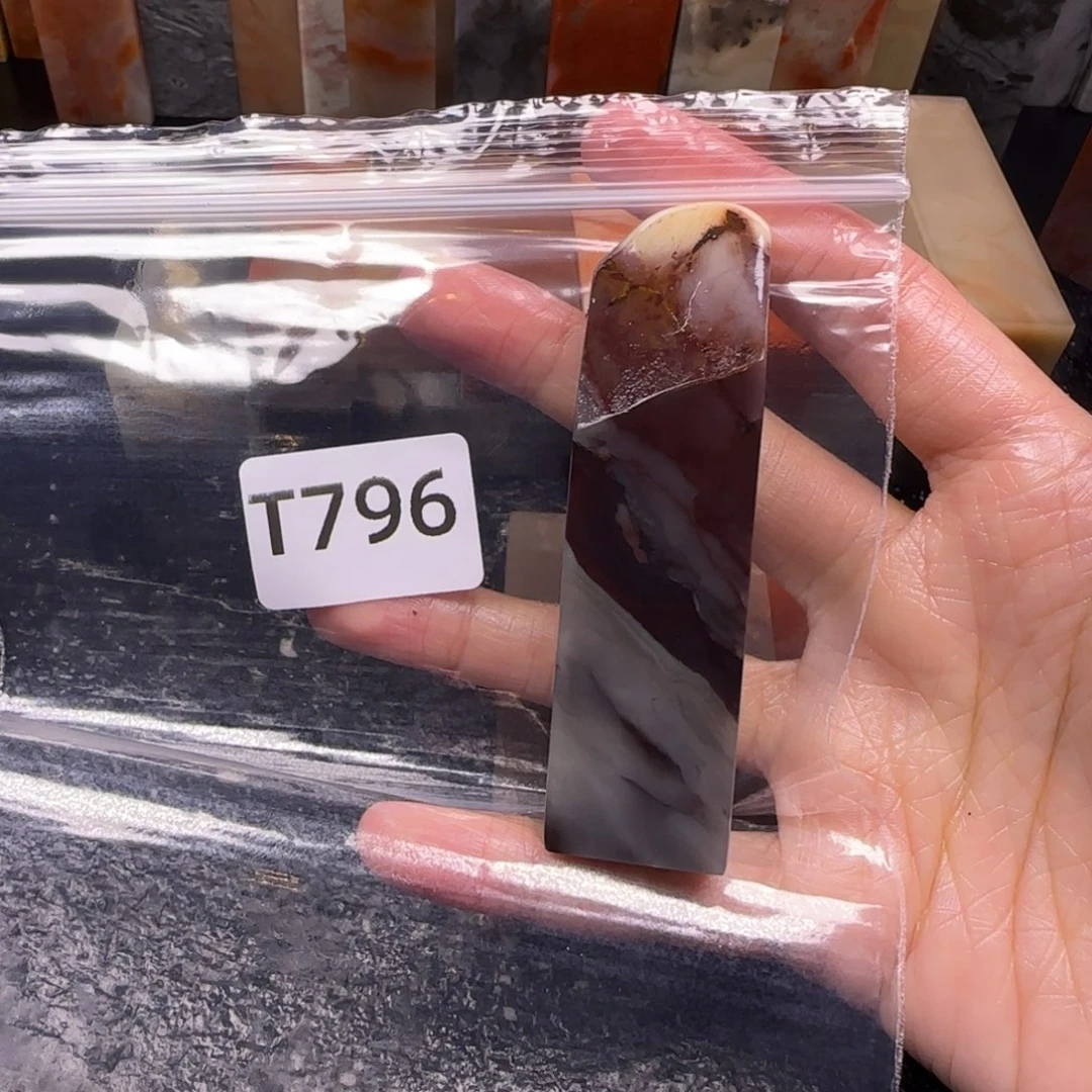 老挝石纯****死老挝石老挝石