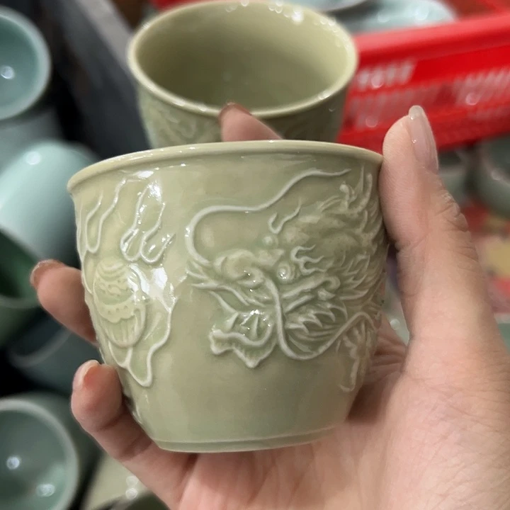 小米直播间福利款