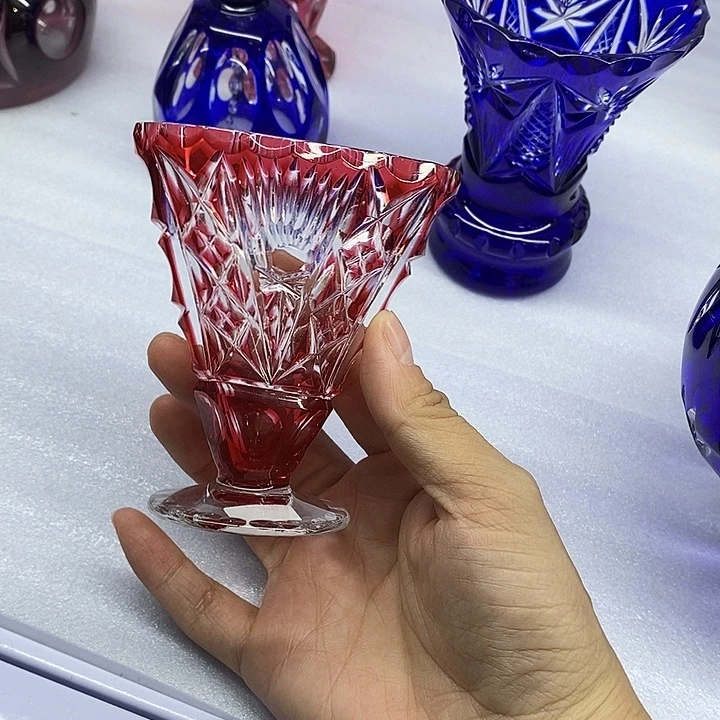 紫砂中古瓷器其他瓷器