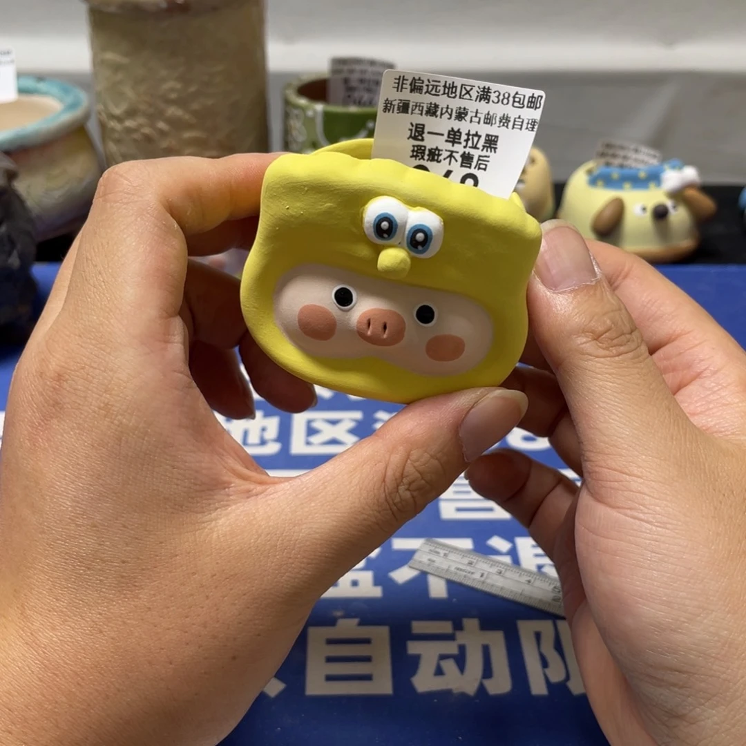 特价微瑕疵不退不换哦48