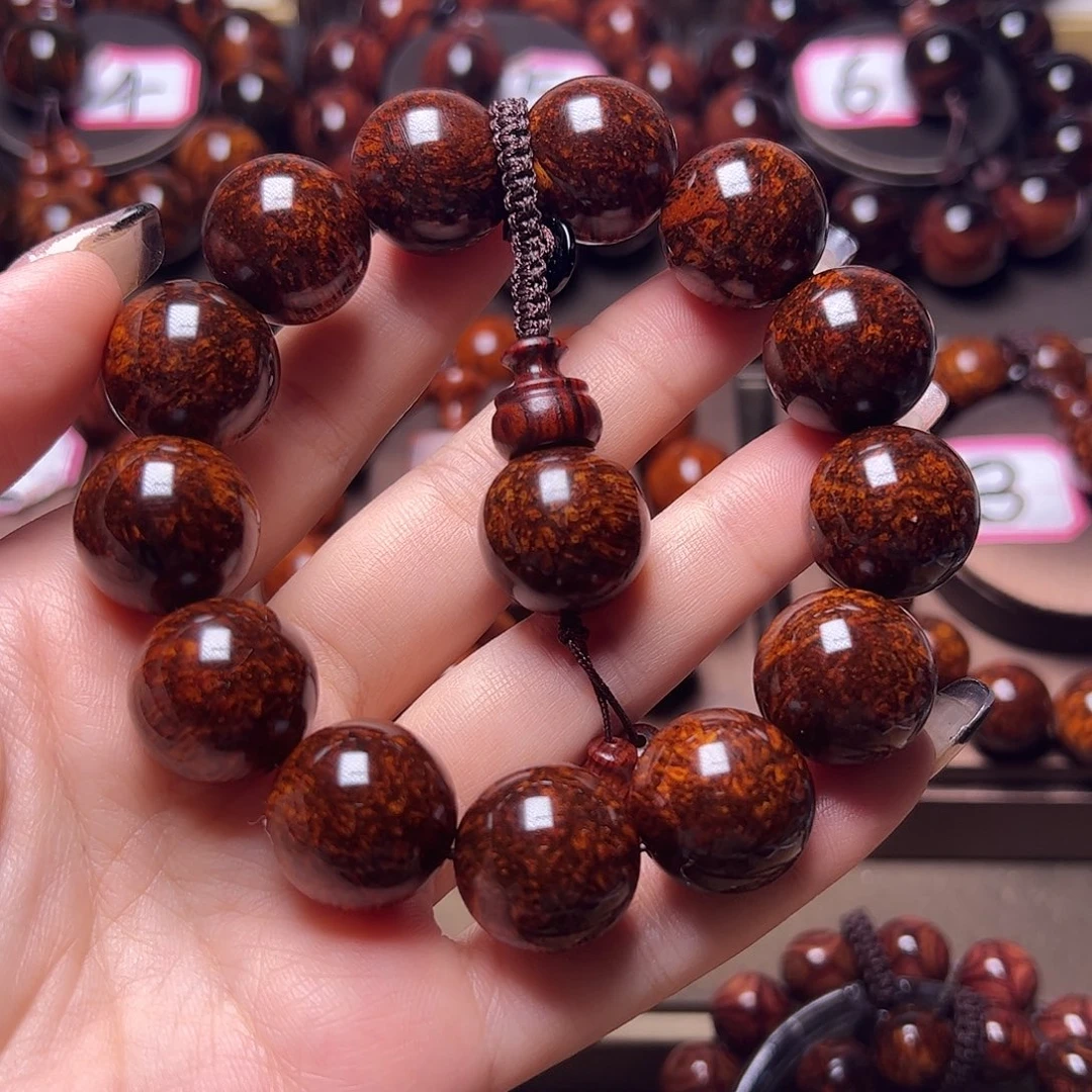 涛***0黄花梨/降香黄檀1.8爆满龙鳞留疤