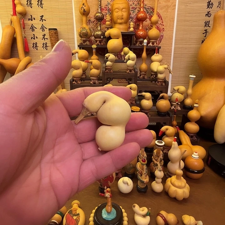 别***了灵韵葫芦精品手啊件