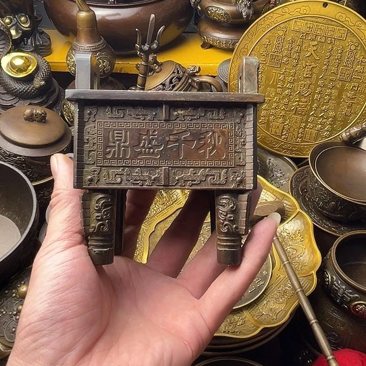 精美摆件精美摆件