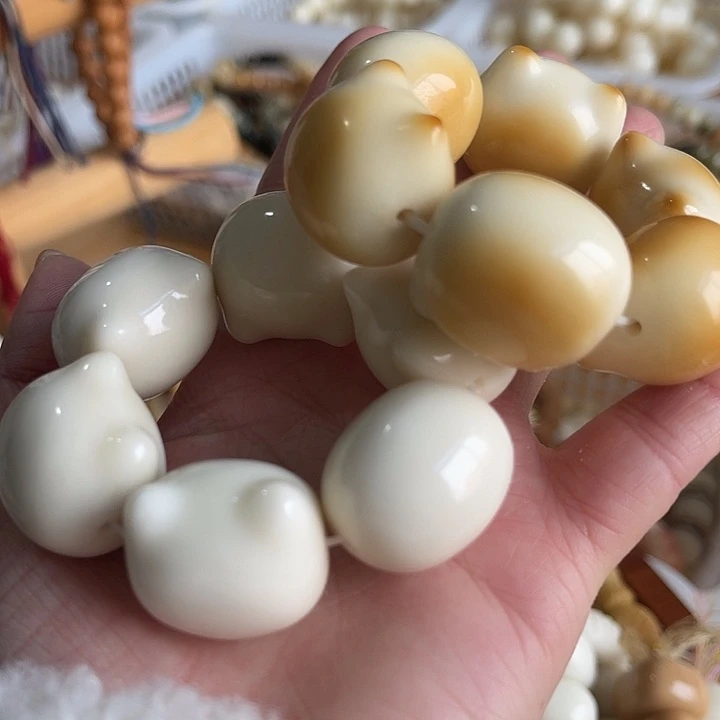 香榧木11111111111