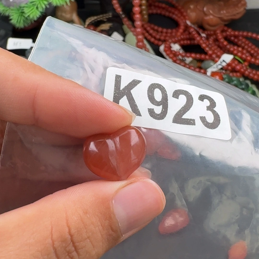 未镶嵌和田玉珠宝奇石