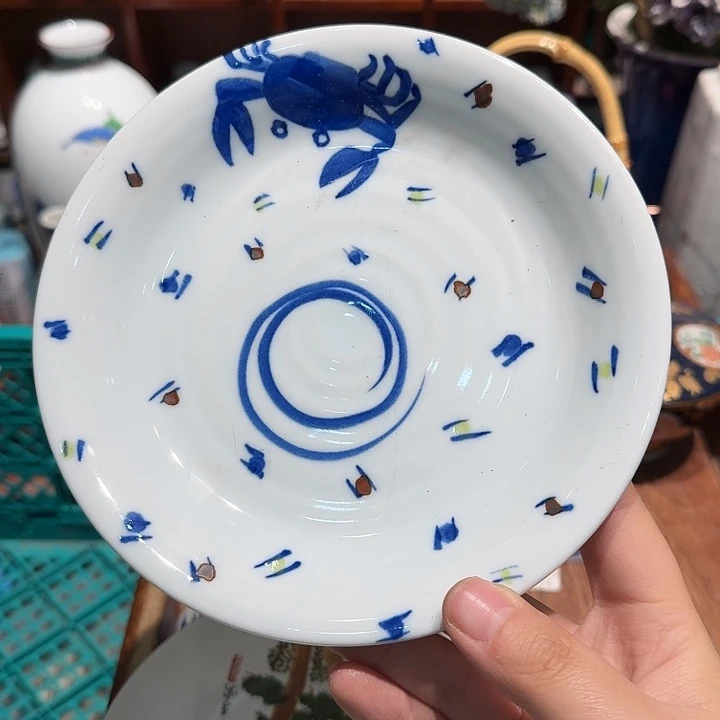 茶盏五十包邮五十包邮