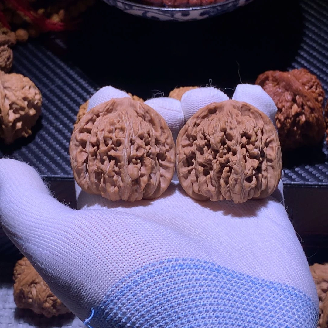 【专拍链接】四座楼43尺寸