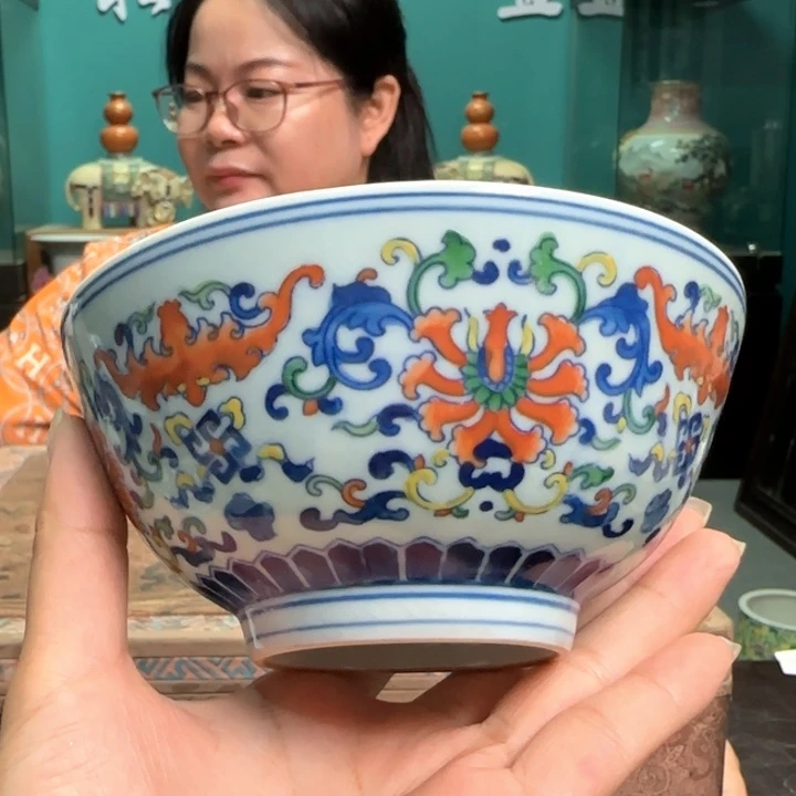 瓷片景德镇陶瓷博物有限公司