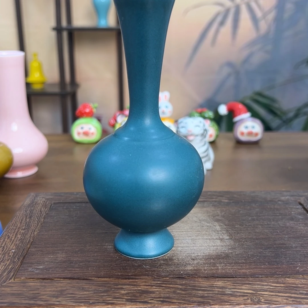 瓷片景德镇陶瓷美术