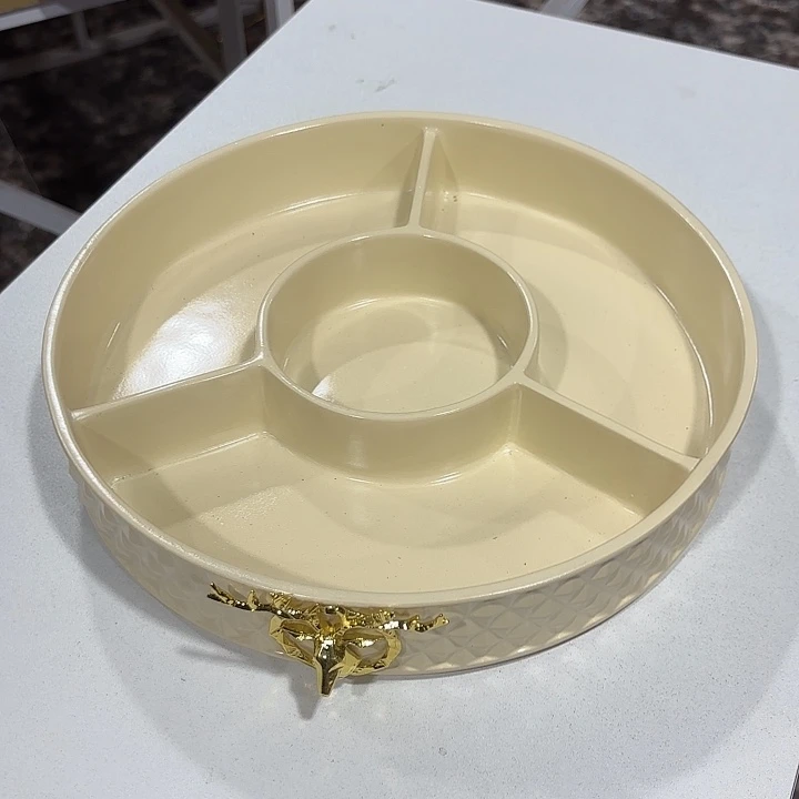 瓷片样品样品 样品样品