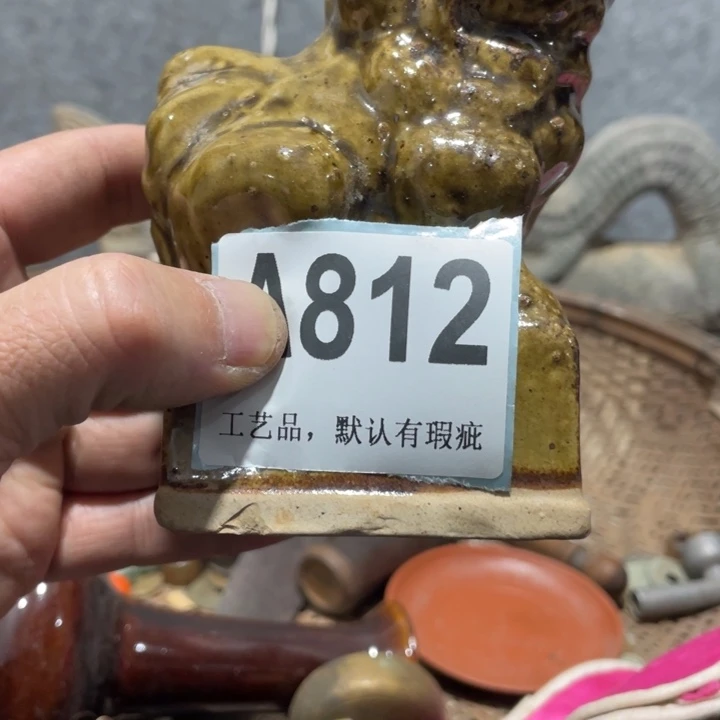 秋***H陶知道啦知道啦知道咯