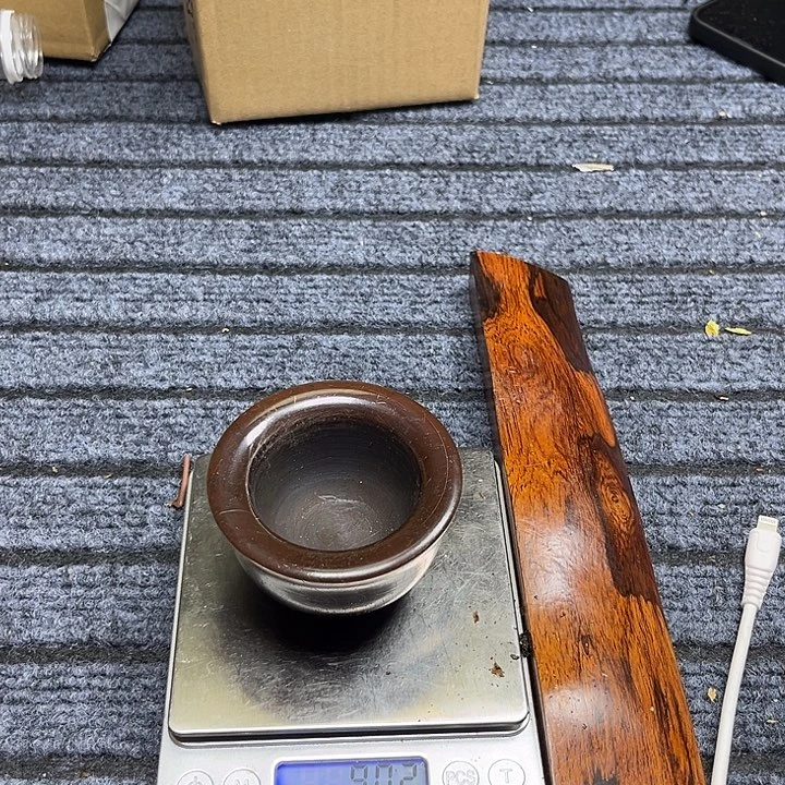 木缅甸花梨大果紫檀x47