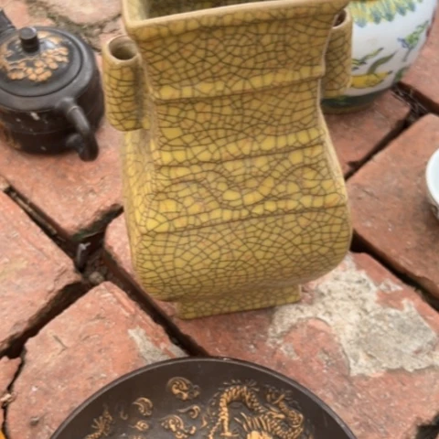 垣***司瓷片闪购一物一图