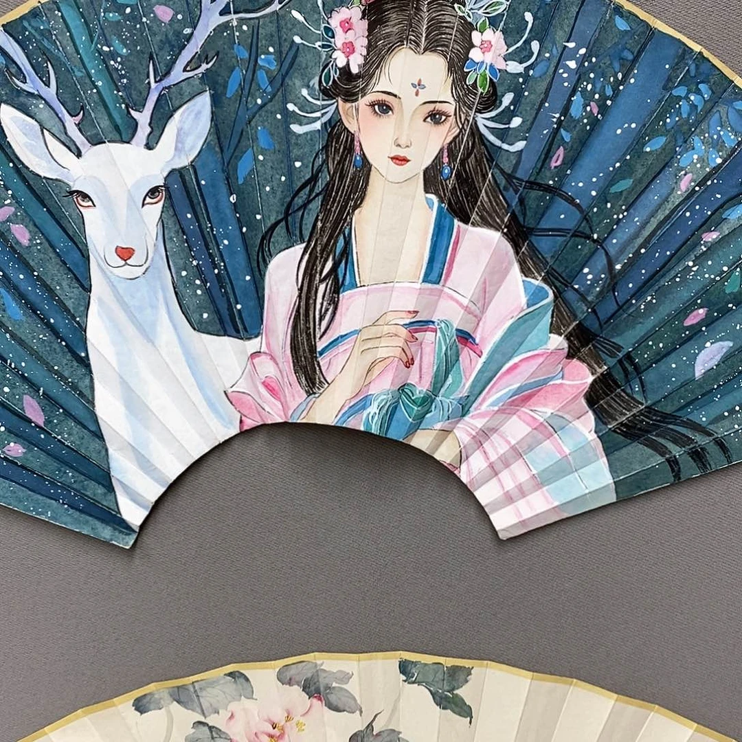 玉竹…玉竹..玉竹..玉竹