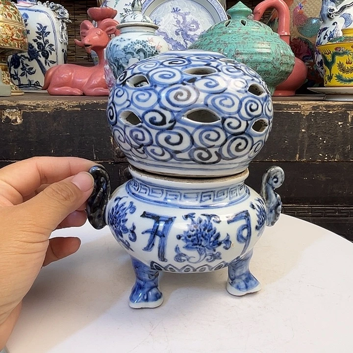 白泥88888888888888888888