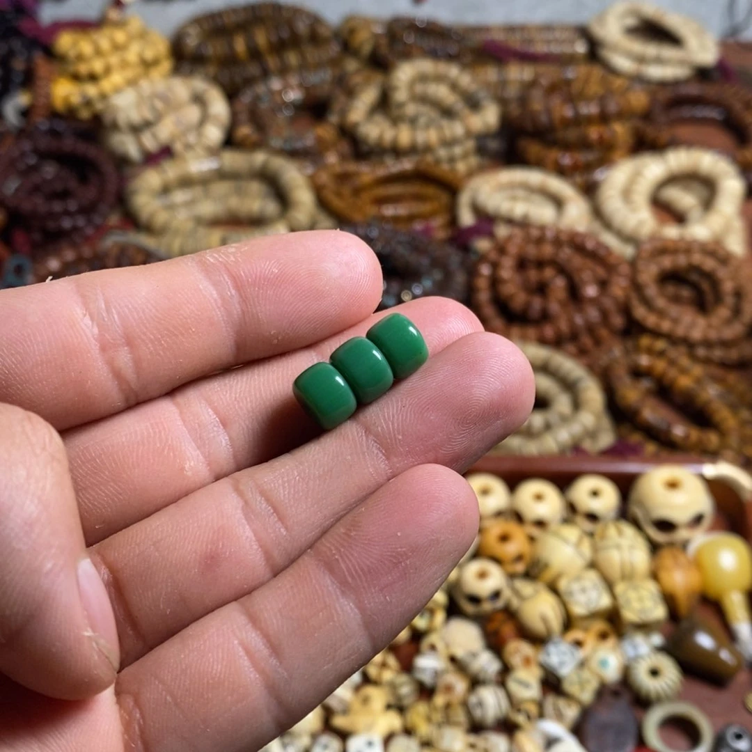 徽***食风风光光的人生观