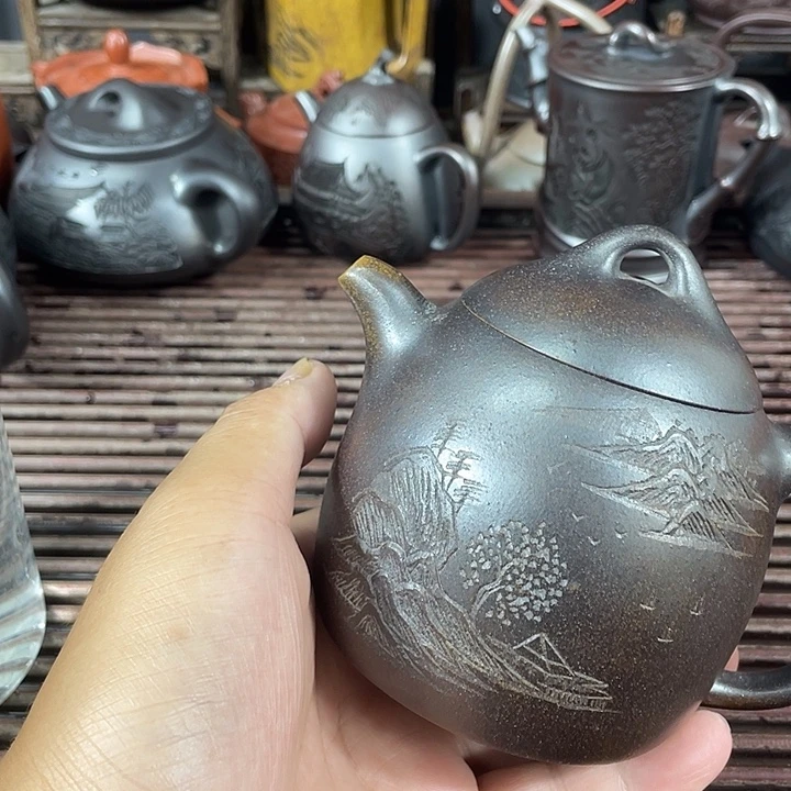 紫砂紫砂紫砂紫砂