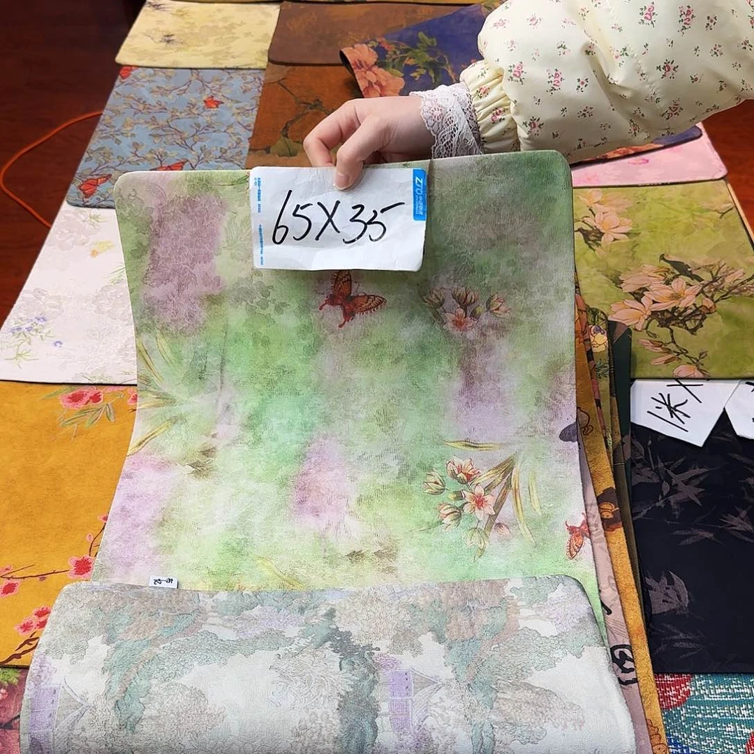 哈哈哈哈哈哈哈哈哈