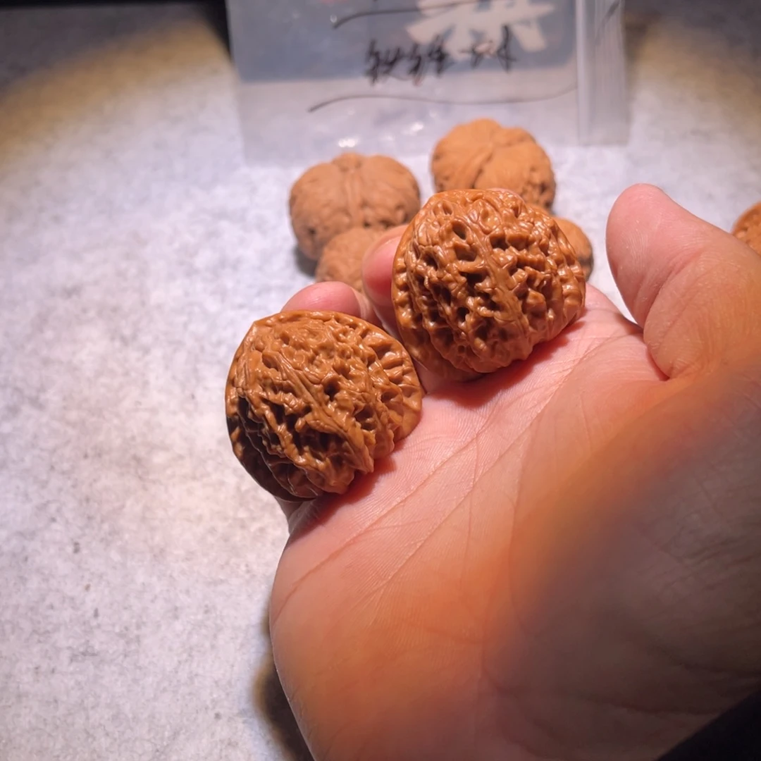 一个v别具风采丁丁出版局方法
