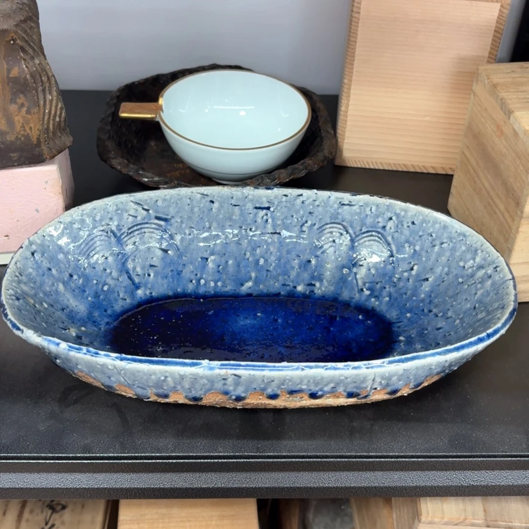 咖***卡瓷片哈哈哈哈哈哈哈哈哈哈哈哈