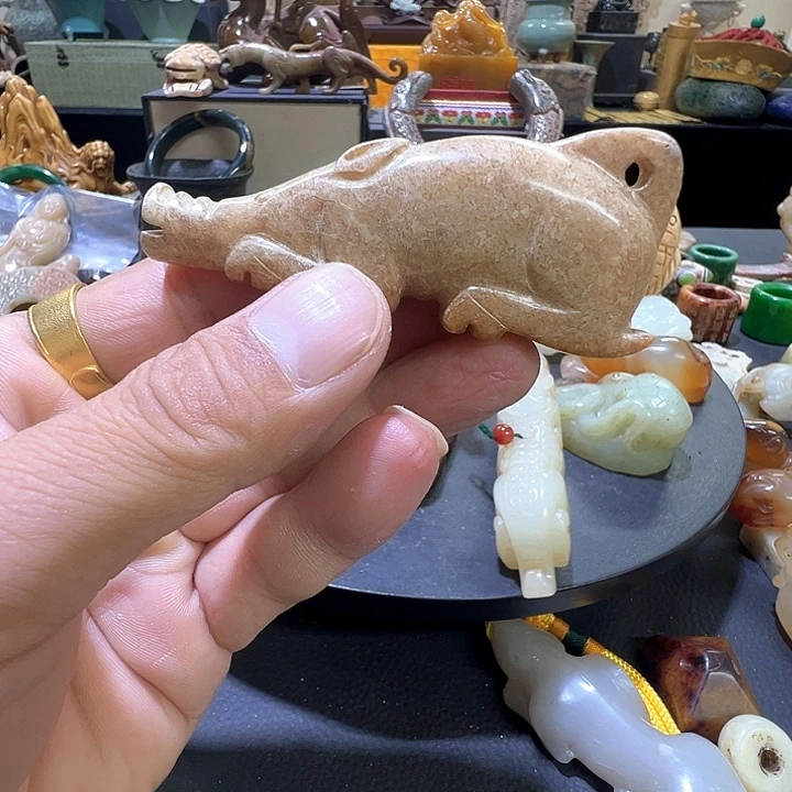 陶瓷艺术品等行业的生产
